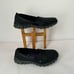 Skechers Women's Black Slip-On Shoes