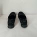 Skechers Women's Black Slip-On Shoes