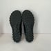 Skechers Women's Black Slip-On Shoes