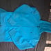 Polo jump suit