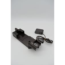 Dyson V6 SV04 Motorhead Vacuum - WALL MOUNT CHARGING DOCK + CHARGING CABLE ONLY