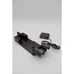 Dyson V6 SV04 Motorhead Vacuum - WALL MOUNT CHARGING DOCK + CHARGING CABLE ONLY