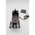 Dyson V6 SV04 Motorhead Vacuum - WALL MOUNT CHARGING DOCK + CHARGING CABLE ONLY