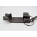 Dyson V6 SV04 Motorhead Vacuum - WALL MOUNT CHARGING DOCK + CHARGING CABLE ONLY