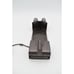 Dyson V6 SV04 Motorhead Vacuum - WALL MOUNT CHARGING DOCK + CHARGING CABLE ONLY