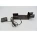 Dyson V6 SV04 Motorhead Vacuum - WALL MOUNT CHARGING DOCK + CHARGING CABLE ONLY