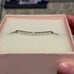 WayV WINWIN birthday bracelet