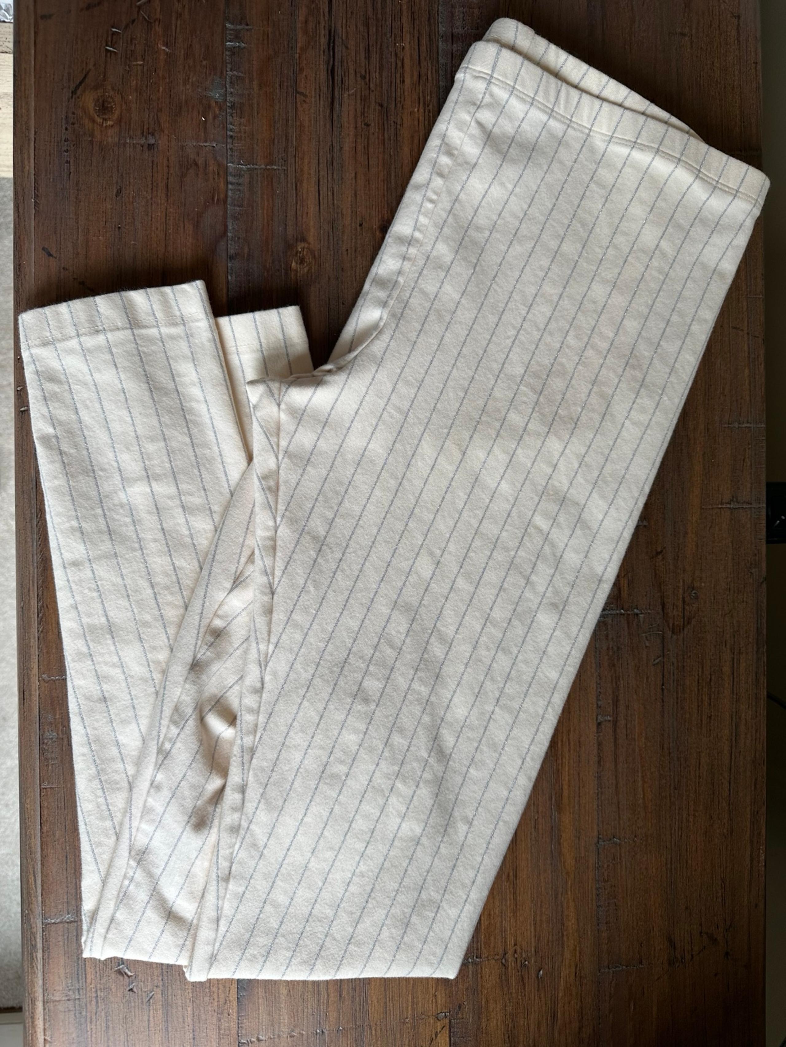 Tea Collection leggings