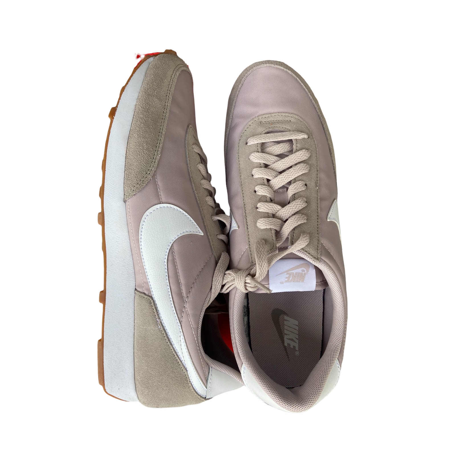 Nike Women's DBreak Shoes 12 * NWT