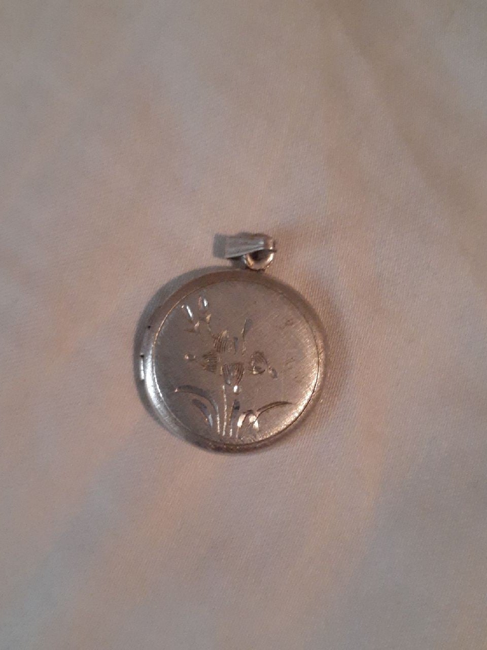 antique jewelry