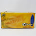 JADA Toys V-DUBS 1985 Volkswagen Variant (Squareback) Station Wagon 1/24 New Box