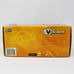 JADA Toys V-DUBS 1985 Volkswagen Variant (Squareback) Station Wagon 1/24 New Box
