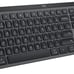 Logitech MX Keys S Full-size Wireless Keyboard, Backlit keys FREE SHIPPING