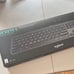 Logitech MX Keys S Full-size Wireless Keyboard, Backlit keys FREE SHIPPING