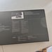 Logitech MX Keys S Full-size Wireless Keyboard, Backlit keys FREE SHIPPING