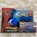 Disney Geo Trax Car