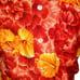 Vintage 50s Hawaiian Shirt Made in Japan