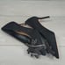 NEW Antonio Melani Classic Glitter Bows Heels shoes sz 6M