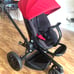 Quinny Moodd Stroller. Excellent Condition!