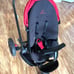 Quinny Moodd Stroller. Excellent Condition!