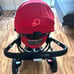 Quinny Moodd Stroller. Excellent Condition!
