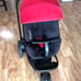 Quinny Moodd Stroller. Excellent Condition!