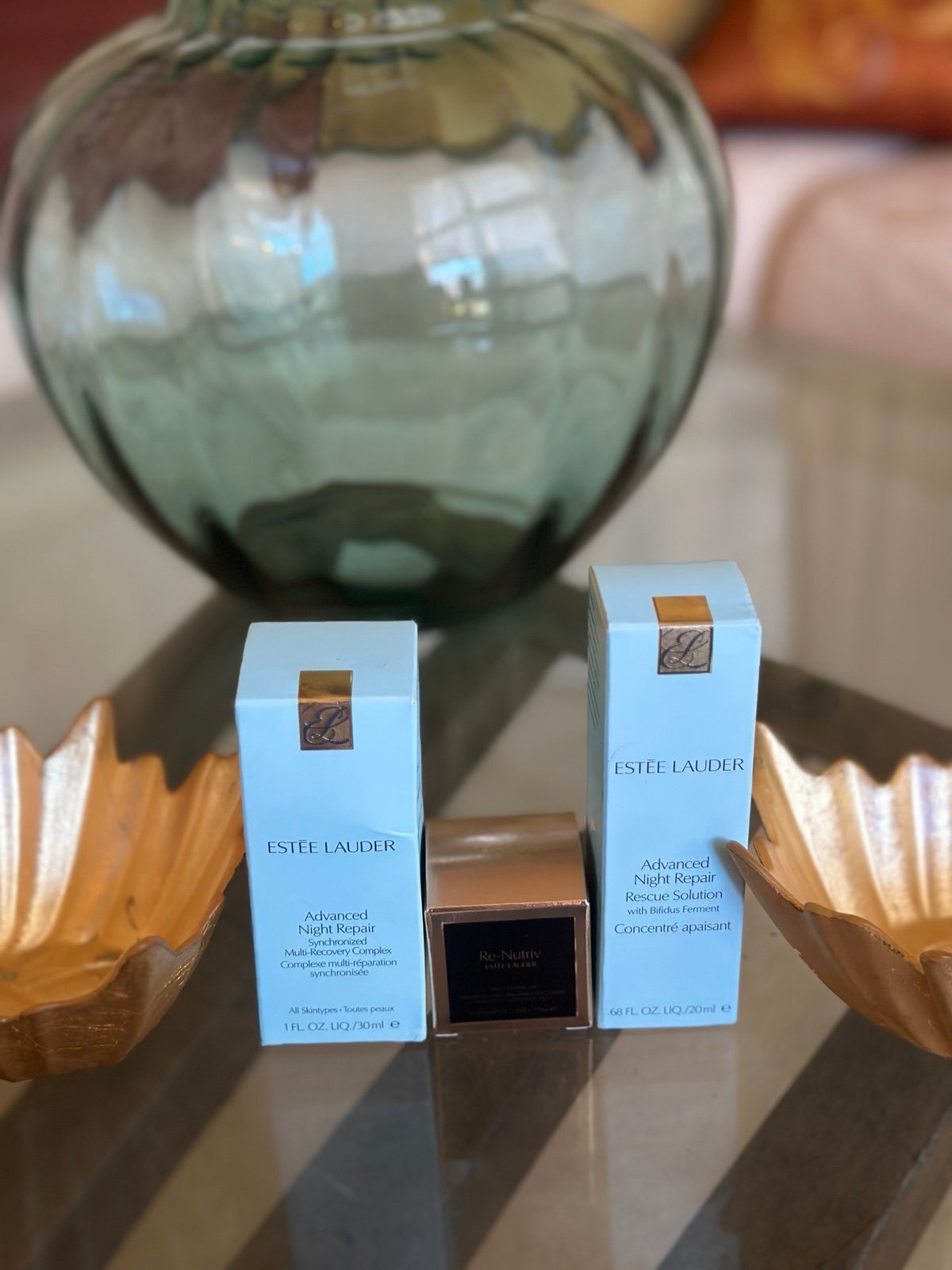 Estée Lauder Bundle
