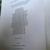 A Handweaver’s Pattern Book Marguerite Porter Davison Hard Cover Handweaving