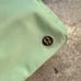 Lululemon Everywhere Belt Bag 1L - mint *NWT*