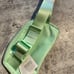 Lululemon Everywhere Belt Bag 1L - mint *NWT*