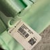 Lululemon Everywhere Belt Bag 1L - mint *NWT*