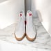 Nike sb zoom blazer mid premium