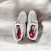 Nike sb zoom blazer mid premium
