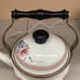 Vintage Tea Kettle