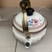 Vintage Tea Kettle