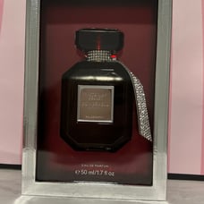 Victoria secret bombshell midnight 50ml