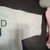 1994 Pink Floyd The Division Bell N American tour vintage Tshirt Large