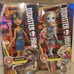 Beast Pet!!! READ!!! Monster High... see below for individual prices