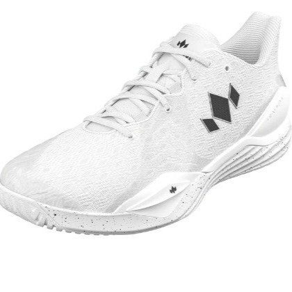 Diadem - Women's Court Burst Shoe - All Sizes - New with Box & Tags