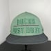 Nike True Oregon Ducks Snapback Hat 3D Embroidered College Football Sportswear