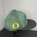 Nike True Oregon Ducks Snapback Hat 3D Embroidered College Football Sportswear