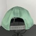 Nike True Oregon Ducks Snapback Hat 3D Embroidered College Football Sportswear