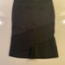 Gucci Stretch Skirt