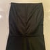 Gucci Stretch Skirt
