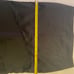Gucci Stretch Skirt