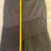 Gucci Stretch Skirt