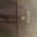Gucci Stretch Skirt