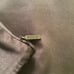 Gucci Stretch Skirt