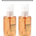 TWO Fanola Nourishing Restructuring Serum Fluid Crystals 100m