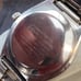 Rare Vintage 70s Hamilton Quartz watch